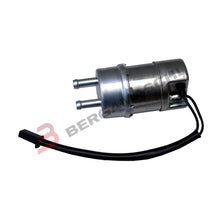 Carica l&#39;immagine nel visualizzatore di Gallery, POMPA CARBURANTE YAMAHA T-MAX 500 01-03