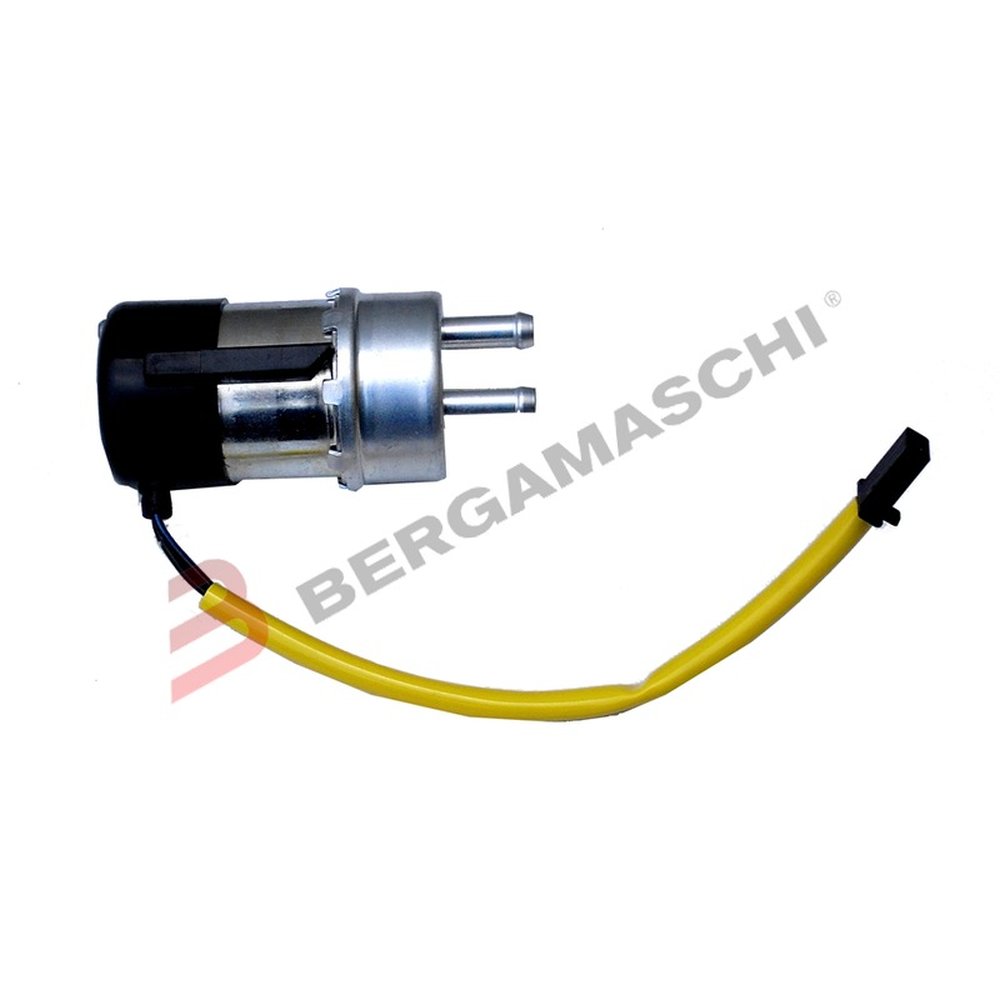 POMPA BENZINA CBR 600F 99-00