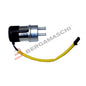 POMPA BENZINA CBR 600F 99-00