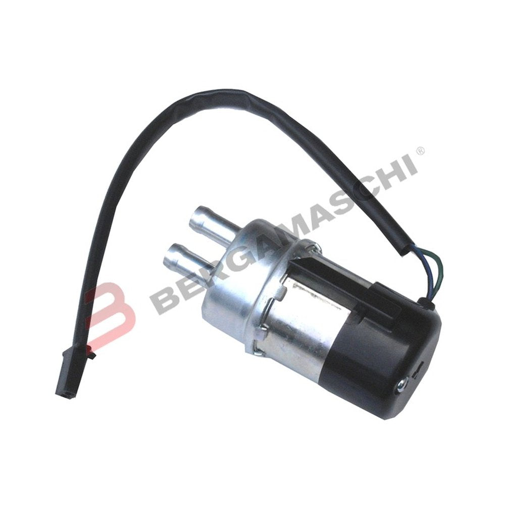 POMPA BENZINA EST FZS 600 FAZER 98-01