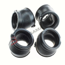 Carica l&#39;immagine nel visualizzatore di Gallery, KIT MANICOTTO ASPIR CB 600F HORNET 98-03