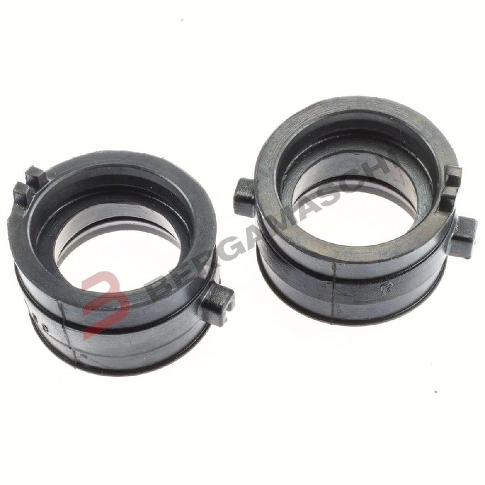 KIT MANICOTTO ASP XLV TRANSALP 600 8707