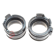 Carica l&#39;immagine nel visualizzatore di Gallery, KIT MANICOTTO ASPIRAZ HONDA VT 1100C2 S