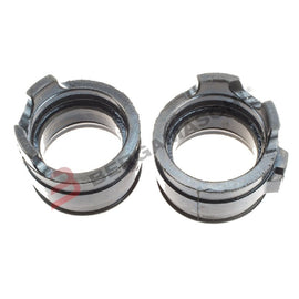 KIT MANICOTTO ASPIRAZ HONDA VT 1100C2 S