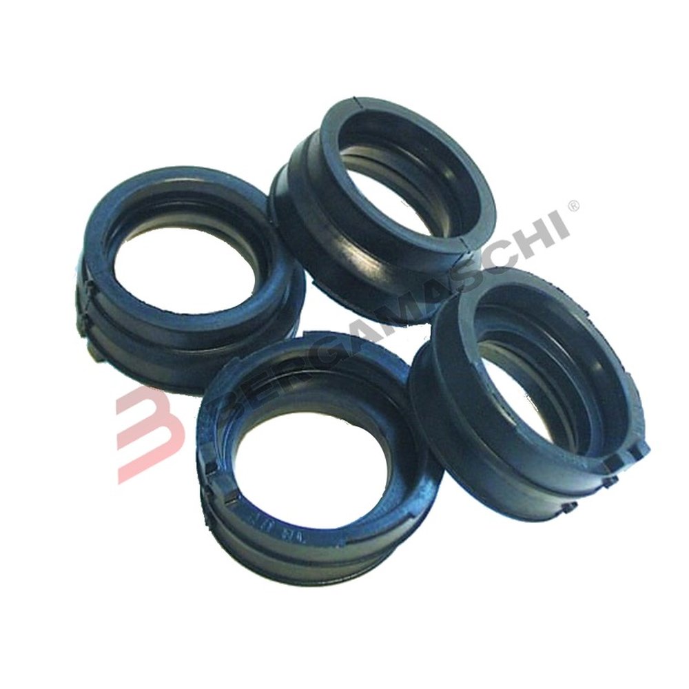 KIT MANICOTTO ASPIRAZ. HONDA CBR 600RR 0