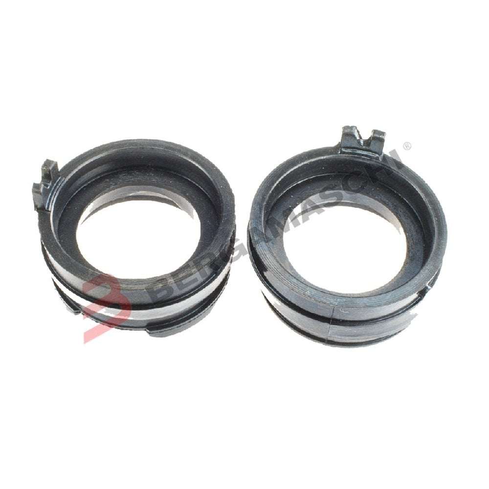 KIT MANICOTTO ASPIRAZ. HONDA VARADERO 10