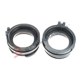 KIT MANICOTTO ASPIRAZ. HONDA VARADERO 10