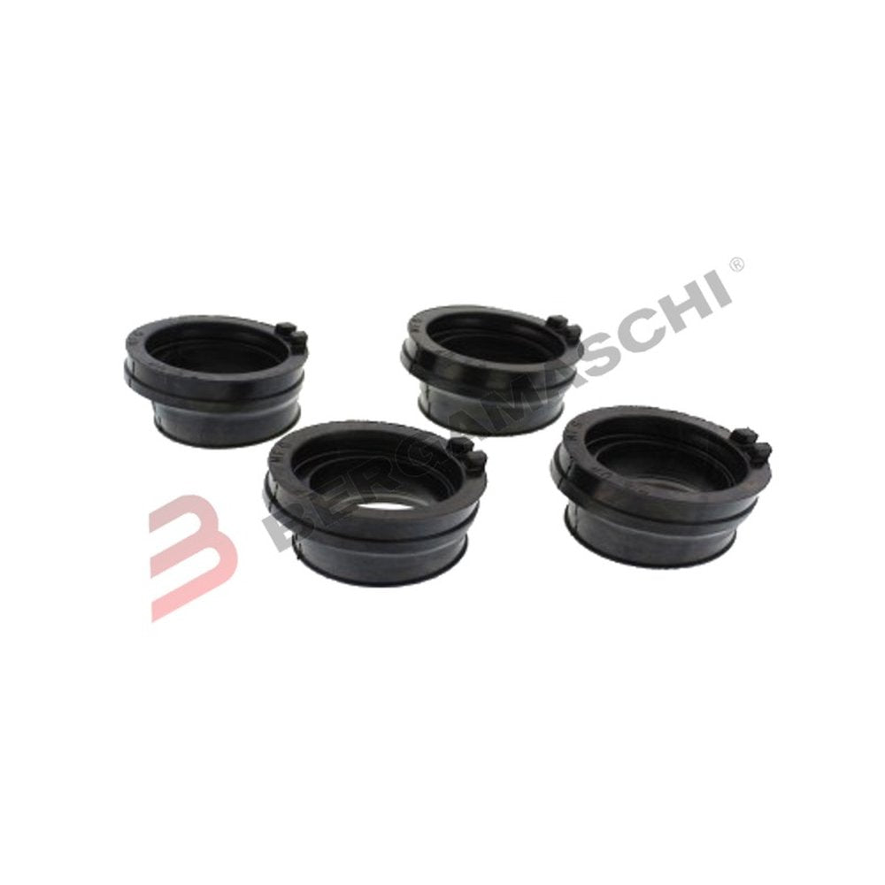 KIT MANICOTTO ASPIRAZ HONDA CB 600F HOR