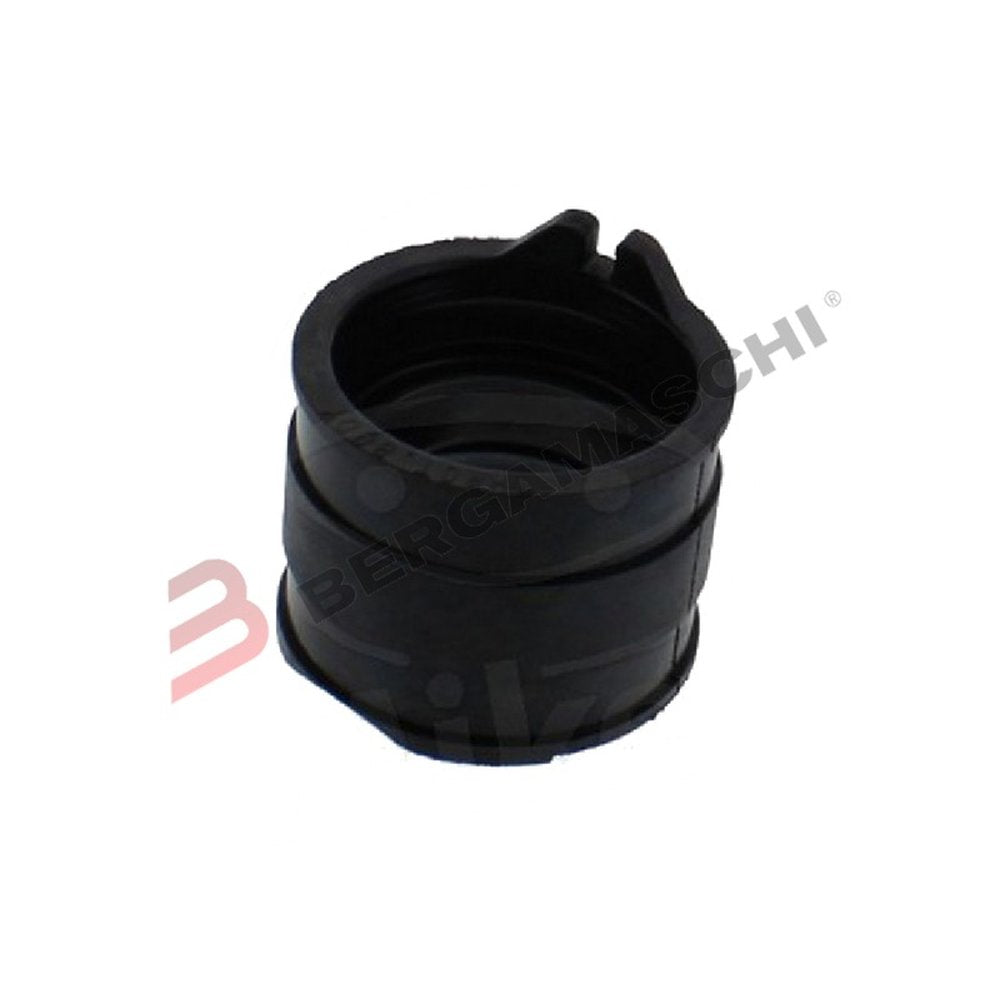 KIT MANICOTTO ASPIRAZ. HONDA SH 300 07-1