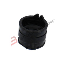 Carica l&#39;immagine nel visualizzatore di Gallery, KIT MANICOTTO ASPIRAZ. HONDA SH 300 07-1