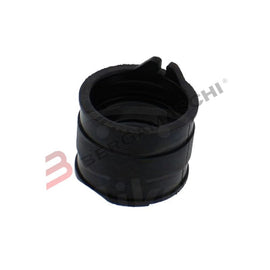 KIT MANICOTTO ASPIRAZ. HONDA SH 300 07-1