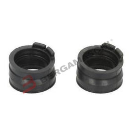 KIT MANICOTTO ASPIRAZ. HONDA XRV 750 AFR