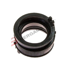 Carica l&#39;immagine nel visualizzatore di Gallery, KIT MANICOTTO ASPIRAZ HONDA CRF 250R 04