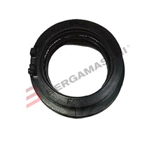 Carica l&#39;immagine nel visualizzatore di Gallery, KIT MANICOTTO ASPIRAZ HONDA CRF 450R 02