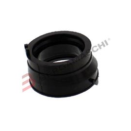 MANICOTTO ASPIRAZIONE CRF 450 R 09-10