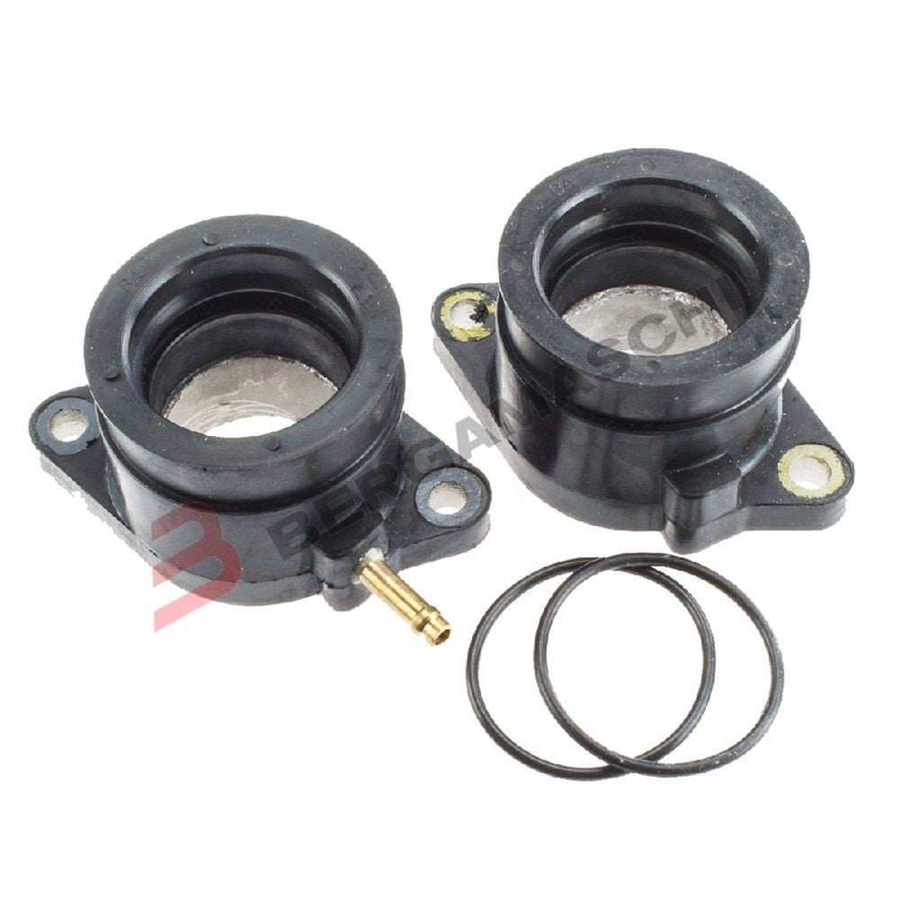 KIT MANICOTTO ASPIRAZ TENERE/TT 600