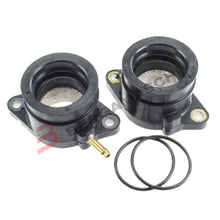 Carica l&#39;immagine nel visualizzatore di Gallery, KIT MANICOTTO ASPIRAZ TENERE/TT 600