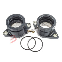 Carica l&#39;immagine nel visualizzatore di Gallery, KIT MANICOTTO ASPIRAZ XT 600 87-03