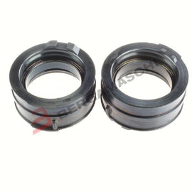 KIT MANICOTTO ASPIRAZ SUPER TENERE 750