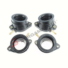 KIT MANICOTTO ASPIRAZ. YAMAHA FZS 600 FA