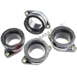 KIT MANICOTTO ASPIRAZ YZF R6 99>02