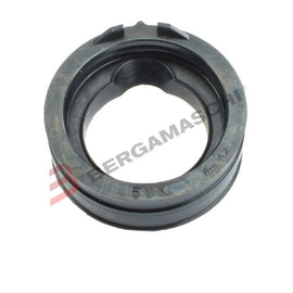 KIT MANICOTTO ASPIRAZ. YAMAHA TENERE 660