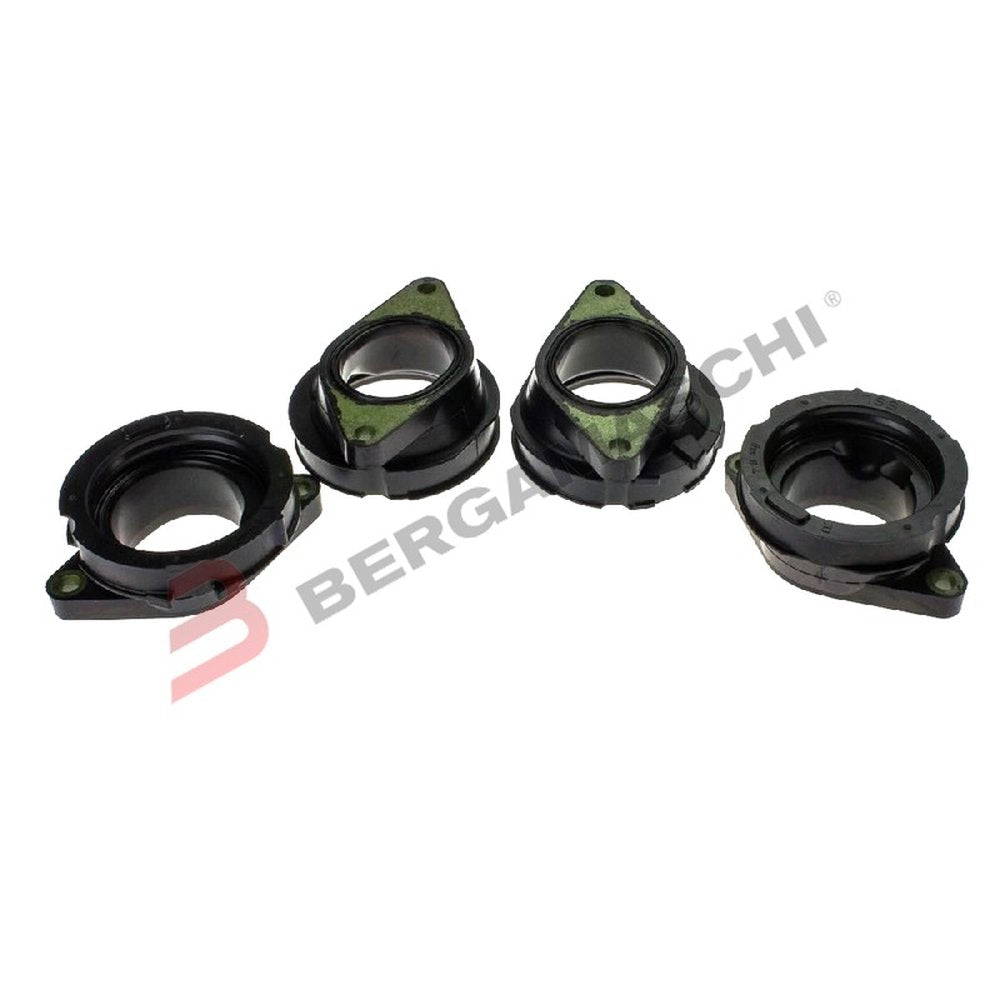 KIT MANICOTTO ASPIRAZ. YAMAHA FZ6 /S2 /