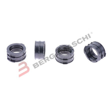 Carica l&#39;immagine nel visualizzatore di Gallery, KIT MANICOTTO ASPIR V-MAX 1200 8501