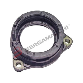 MANICOTTO ASPIRAZ WR-YZ 450 F