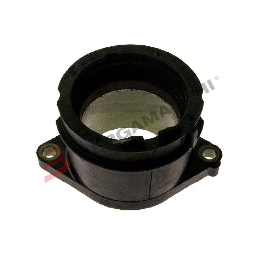 KIT MANICOTTO ASPIRAZ. YAMAHA YZ 450F 10