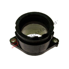 Carica l&#39;immagine nel visualizzatore di Gallery, KIT MANICOTTO ASPIRAZ. YAMAHA YZ 450F 10