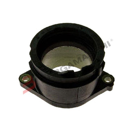 KIT MANICOTTO ASPIRAZ. YAMAHA YZ 450F 10