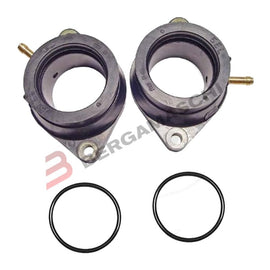 KIT MANICOTTO ASPIRAZ XVS 1100/A 99>06