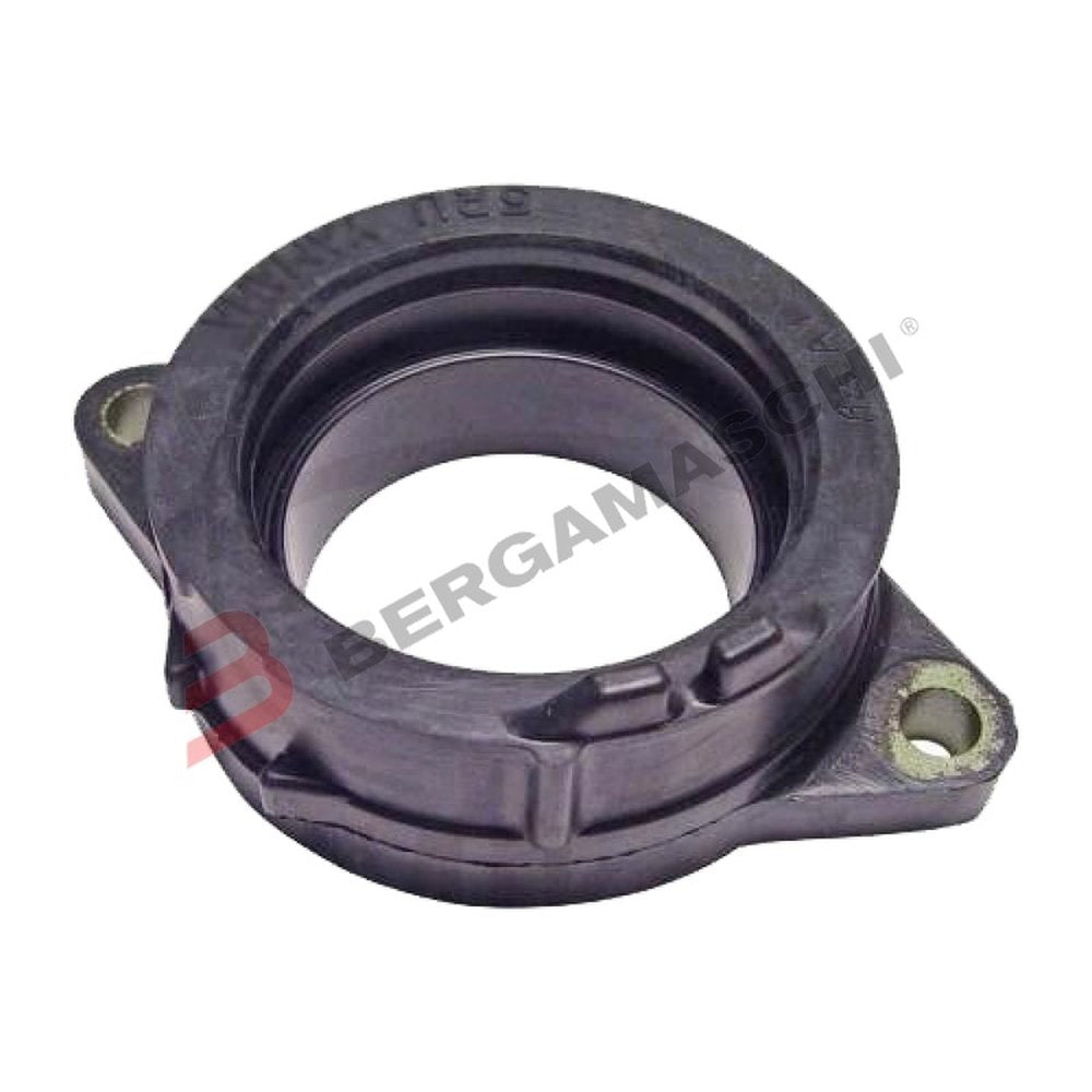 KIT MANICOTTO ASPIRAZONE MAJESTY 400