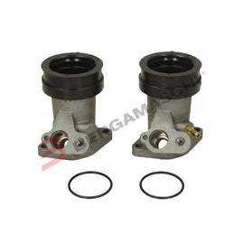 COPPIA MANICOTTO ASPIRAZ DX/SX T-MAX 500