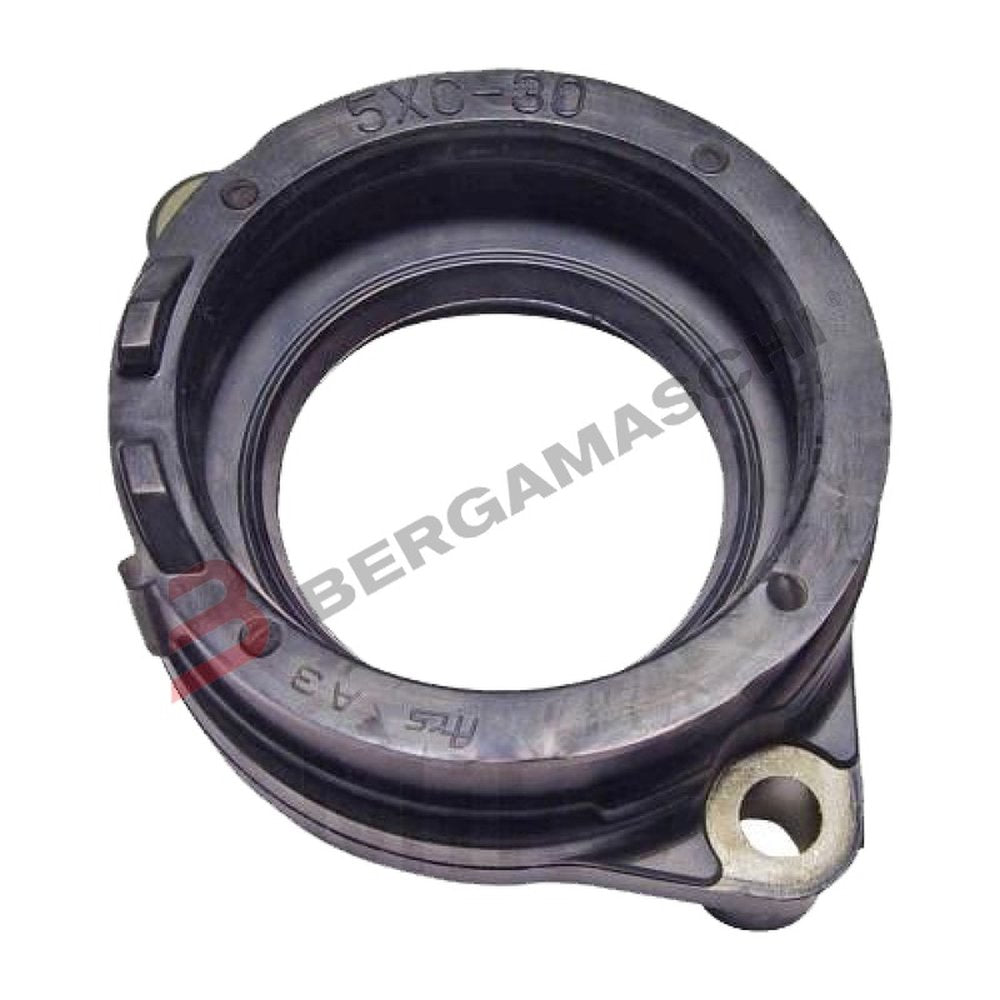 KIT MANICOTTO ASPIRAZ YZ 250F 07-11