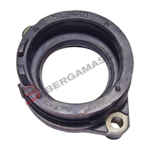 Carica l&#39;immagine nel visualizzatore di Gallery, KIT MANICOTTO ASPIRAZ YZ 250F 07-11