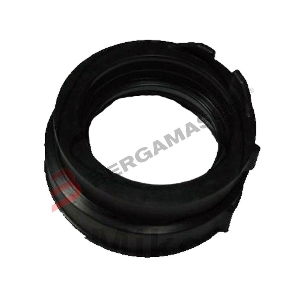 KIT MANICOTTO ASPIRAZ WR 250 F 0514