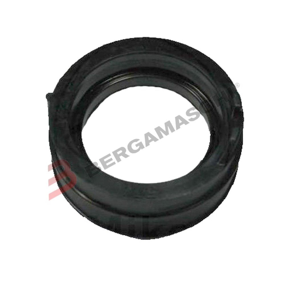 KIT MANICOTTO ASPIR WR-YZ 450 F