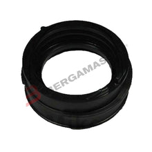 Carica l&#39;immagine nel visualizzatore di Gallery, MANICOTTO ASPIRAZIONE WR-YZ 450 F