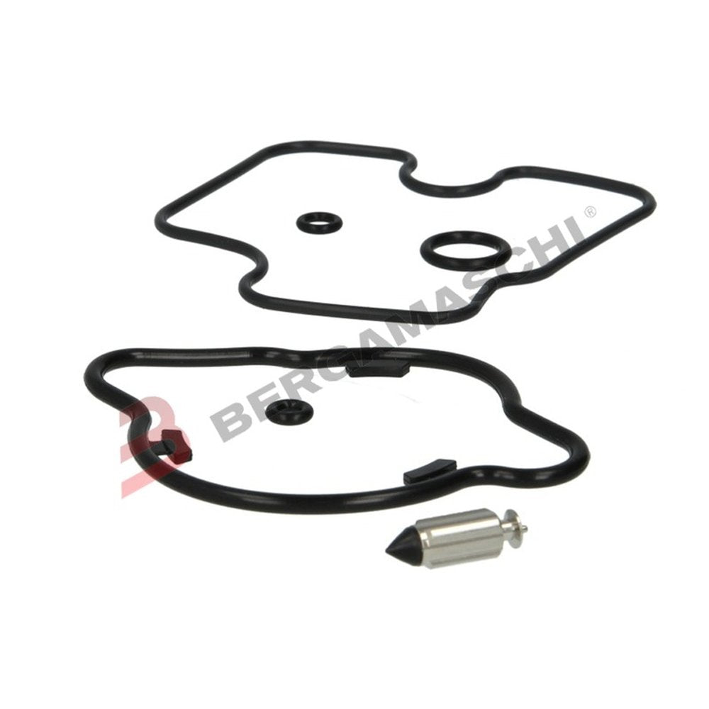 KIT REVISIONE CARBURATORE CB600F HORNET