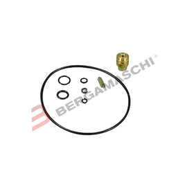 KIT REV CARBURATORE KAWASAKI GPZ 550 84-