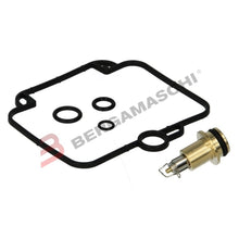Carica l&#39;immagine nel visualizzatore di Gallery, KIT REV CARBURATORE GSX 1100 91-96