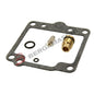 KIT REV CARBURATORE LS 650P SAVAGE