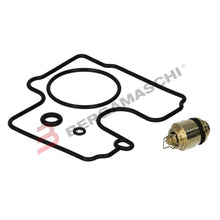 Carica l&#39;immagine nel visualizzatore di Gallery, KIT REV CARBURATORE SV 650/S 99-02