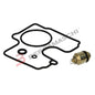 KIT REV CARBURATORE SV 650/S 99-02
