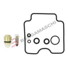 Carica l&#39;immagine nel visualizzatore di Gallery, KIT REV CARBURATORE DR-Z 400 S 00-08