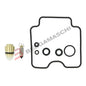 KIT REV CARBURATORE DR-Z 400 S 00-08