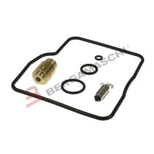 Carica l&#39;immagine nel visualizzatore di Gallery, KIT REV CARBURATORE VS 800GL INTRUDER