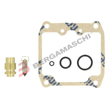 Carica l&#39;immagine nel visualizzatore di Gallery, KIT REV CARBURATORE VS 800GL INTRUDER